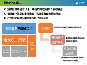 中國移動(dòng)與199it 互聯(lián)網(wǎng)數(shù)據(jù)中心與數(shù)據(jù)服務(wù)的戰(zhàn)略融合
