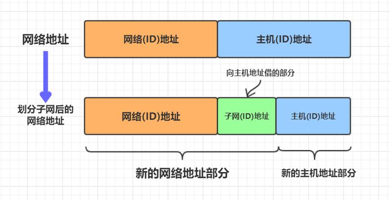 孑子網(wǎng)絡(luò) 在數(shù)字海洋中獨(dú)行