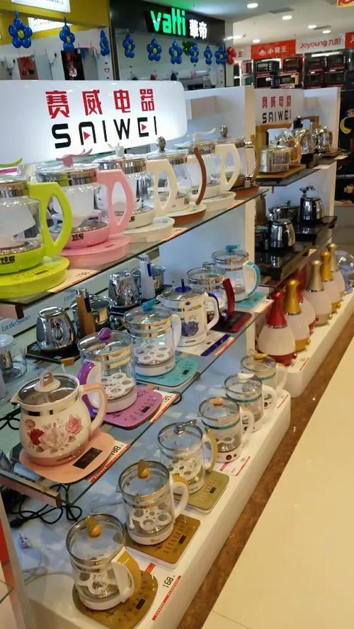 裕泰家電年終工廠直銷(xiāo)盛典 12月23日限時(shí)6小時(shí)，錯(cuò)過(guò)不再有！