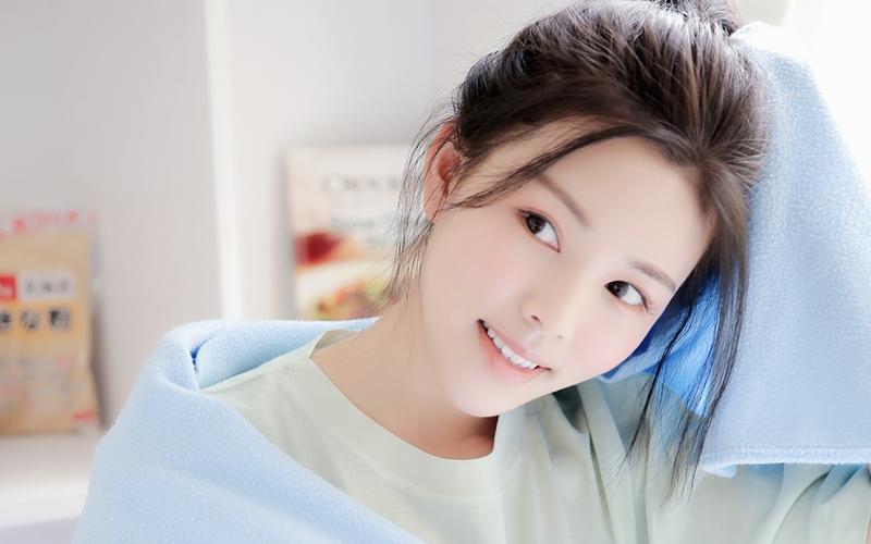 直腸子、刀子嘴豆腐心，總在不經(jīng)意間得罪人的星座——招黑的處女座