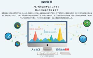 解鎖創(chuàng)意密碼 新華電腦學(xué)院計(jì)算機(jī)平面設(shè)計(jì)專(zhuān)業(yè)全面解析